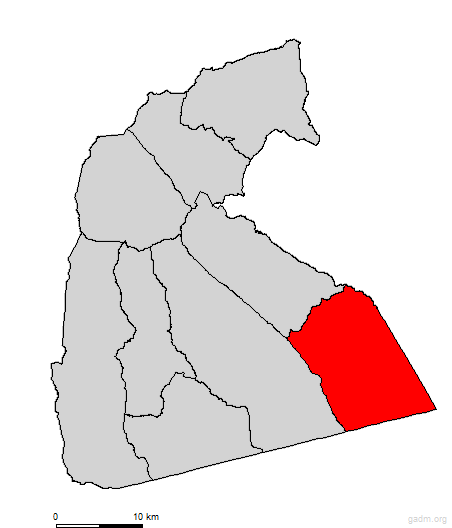 nyaribarimasaba