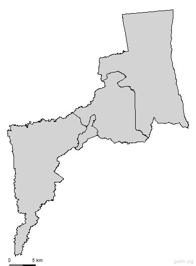 kituicentral