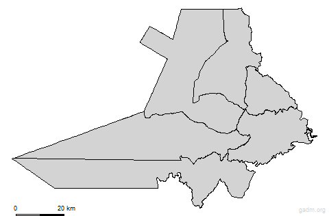 kinango