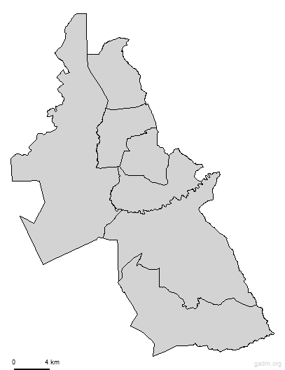 machakostown
