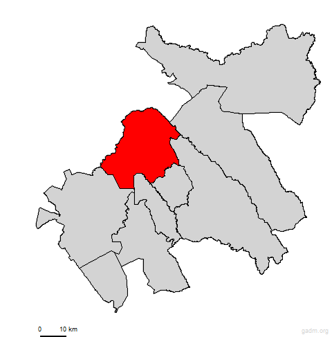 matungulu