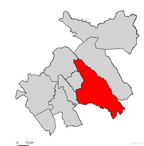mwala