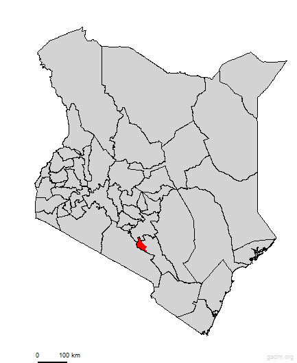 kilome