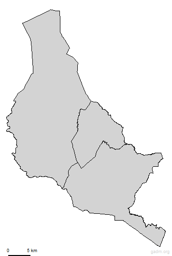kilome