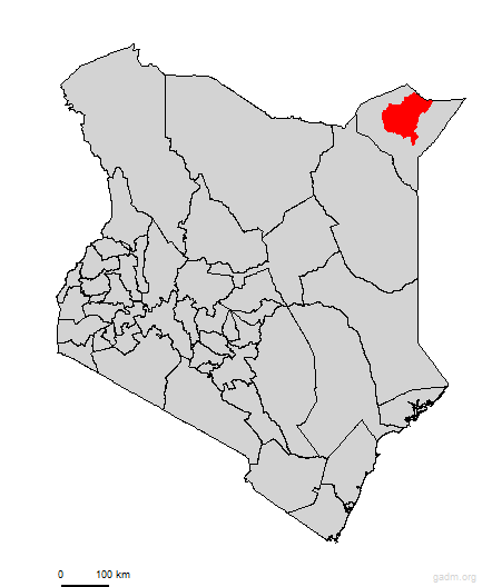 manderanorth