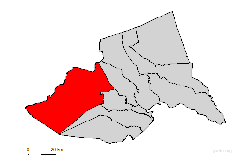 buuri