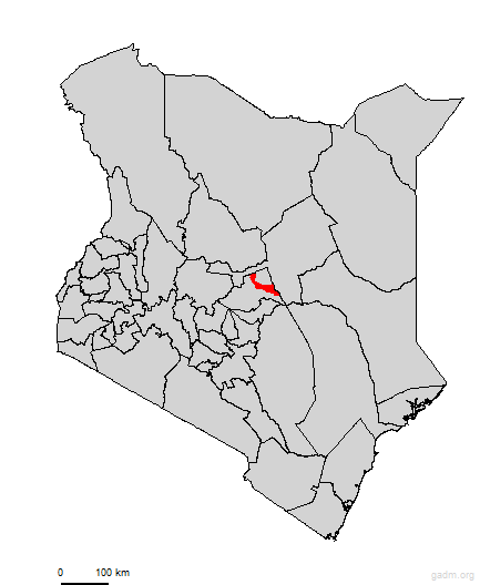 igembecentral