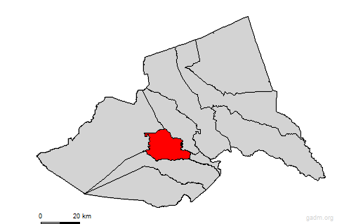 northimenti