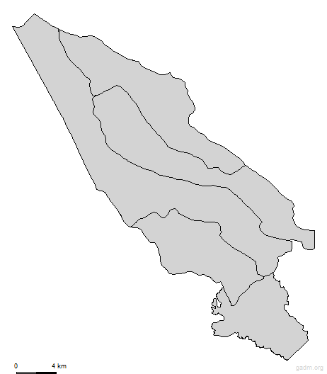 tiganiawest