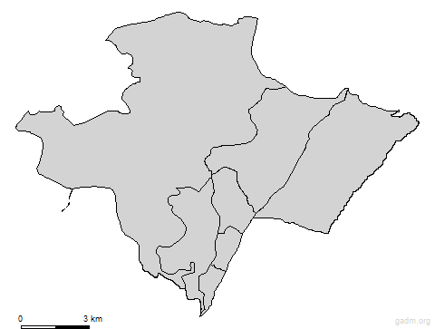 kisauni