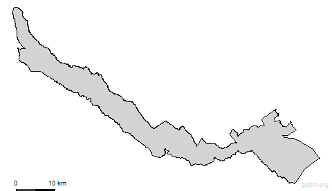 second level
