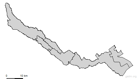 gatanga