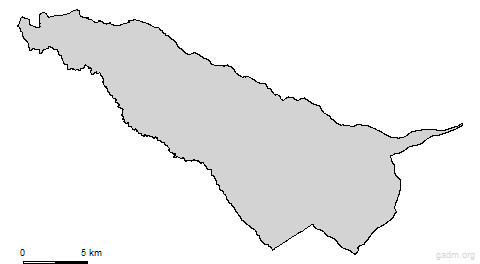 second level