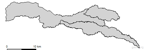 mathioya