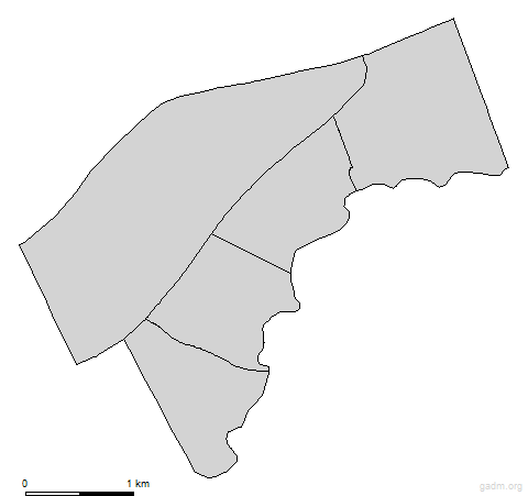 embakasicentral