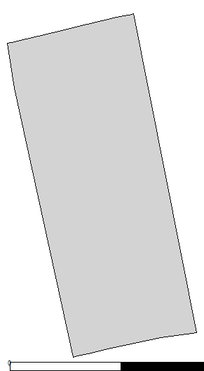 third level