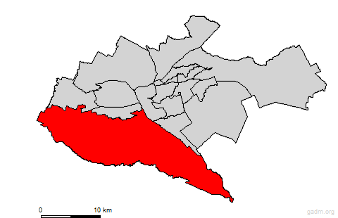 langata
