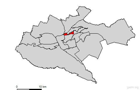 mathare