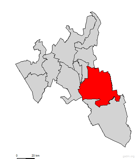 gilgil