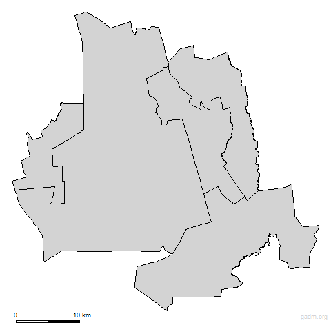 gilgil
