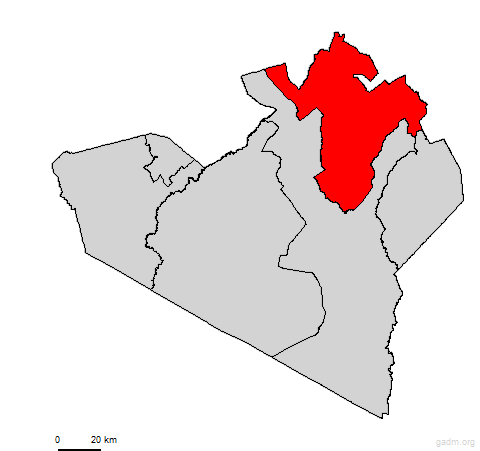 naroknorth
