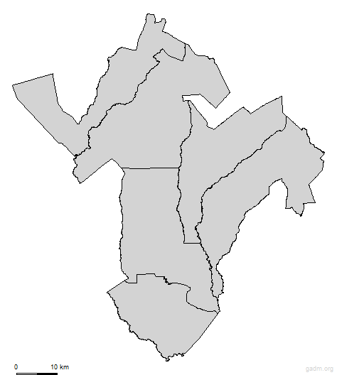 naroknorth