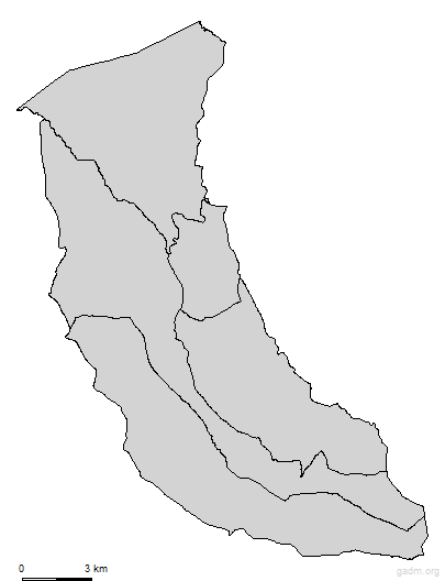 westmugirango