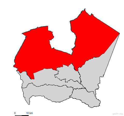 kieni