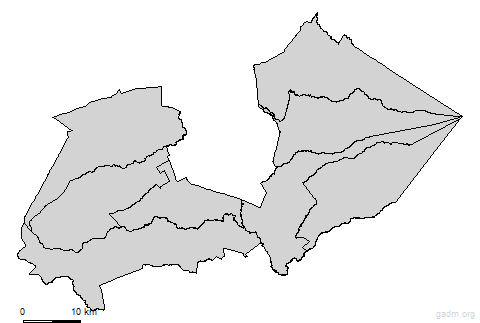 kieni