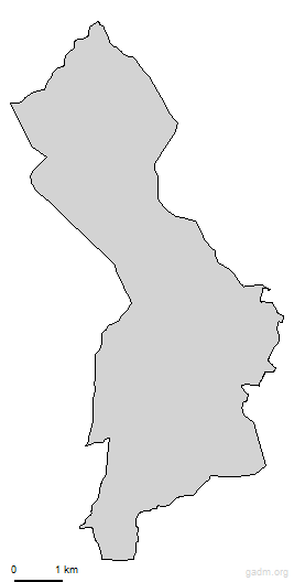 third level