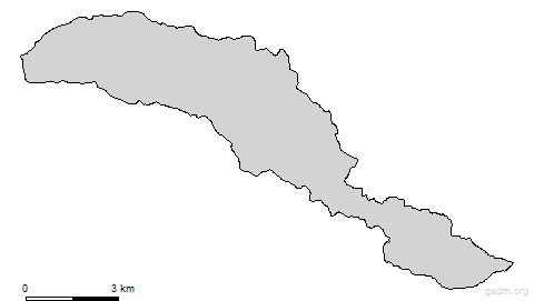 third level