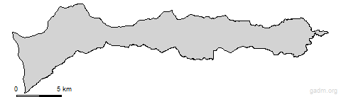 third level