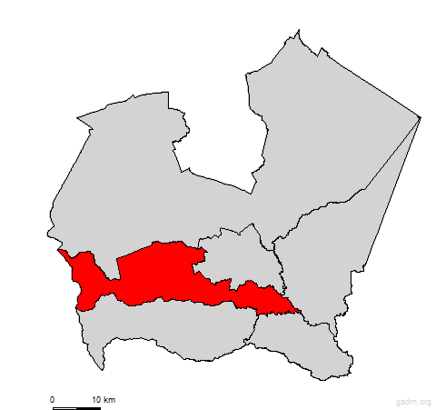 tetu
