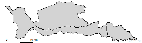 tetu