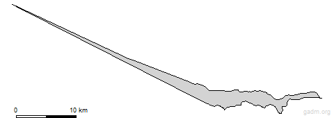third level