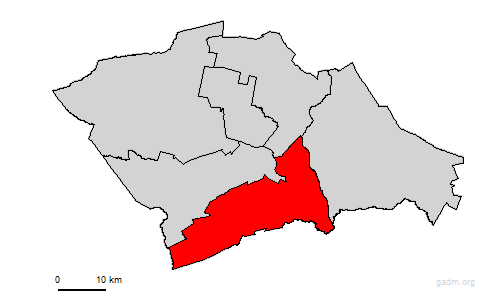 kiminini