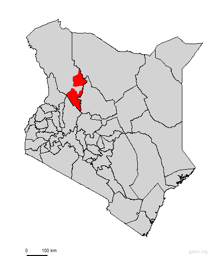 turkanaeast