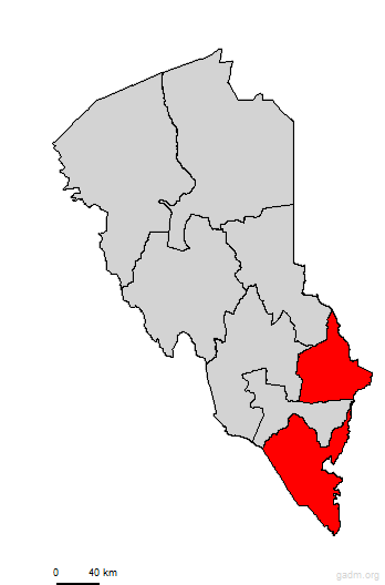 turkanaeast