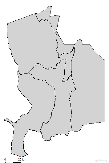 turkananorth