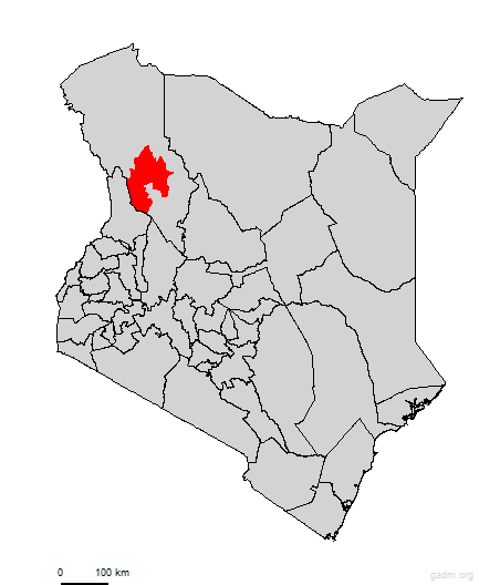 turkanasouth