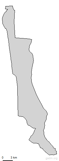 third level