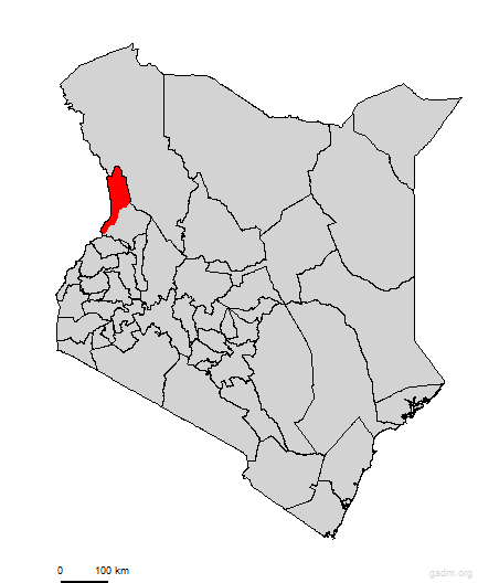kacheliba