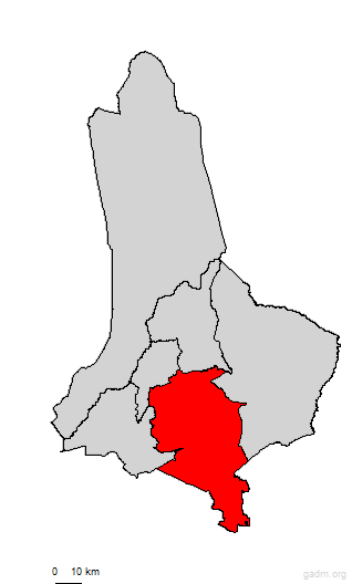 pokotsouth