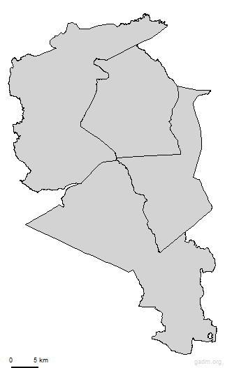 pokotsouth