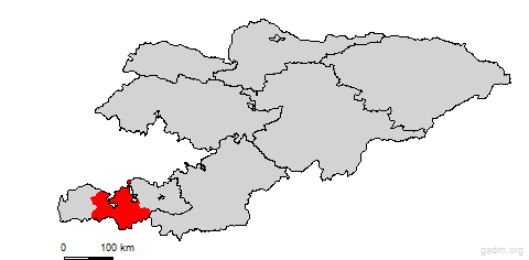 batken
