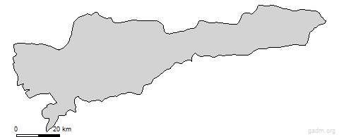 second level