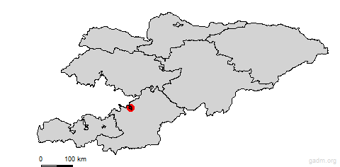 osh