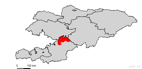 uzgen