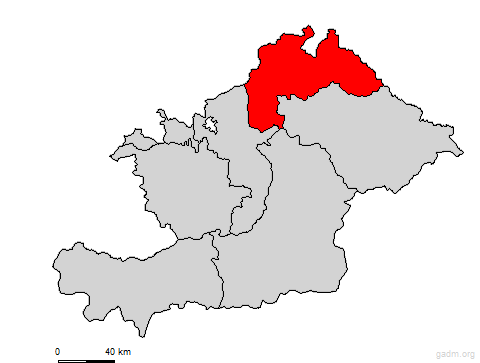uzgen