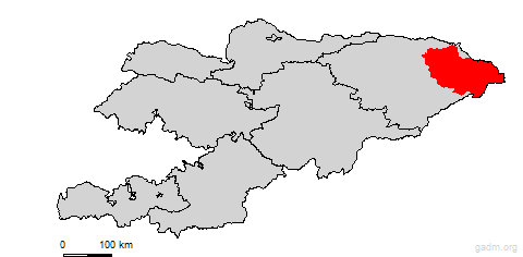 ak-suu
